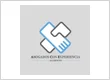 Abogados Con Experiencia | Sacramento
