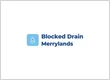 Blocked Drain Plumber Merrylands