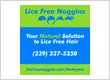 Lice Free Noggins Fort Myers
