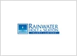 Rainwater Holt & Sexton Injury Lawyers