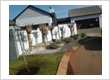 Why Professional Landscaping Services Matter for Your Property