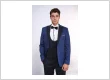 Marzoni custom suits Hong Kong kahn tailor 2