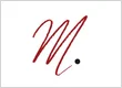 Madison Partners