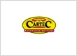 CarTec Automotive Services