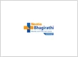 Neotia Bhagirathi Guwahati