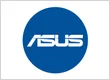 asus care solutions / Service Center