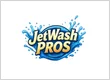 JetWash Pros