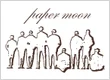 Paper Moon Restaurant, Westminster