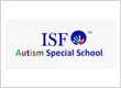 I Support Foundation Autism Special School Ambernath, Thane