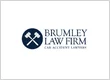 Brumley Law Firm Car Accident Lawyers - Spokane