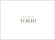 Studio Tokri