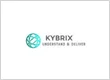 Kybrix Technologies