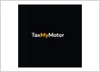 Tax My Motor
