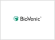 BioVenic