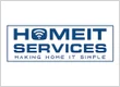 HomeIT Services