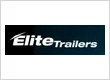 Elite Trailers