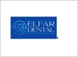 Elfar Dental