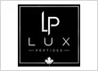 Lux Peptides
