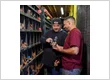 Industrial Boiler Service