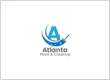 Atlanta Mold and Cleaning LLC
