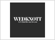 Wedknott