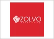 Zolvo Ads: Creative Advertising Agency in Kochi, Kerala