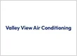 Valley View Air Conditioning