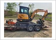 imgi 3 gallery excavator C6kdDyFs