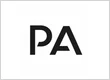 PayAssured Credit Services Private Limited