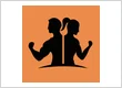 FitFaat (Dai Software)