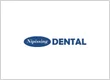 Nipissing Dental