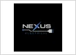 Nexus Electrical
