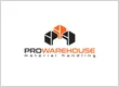 ProWarehouse Racks