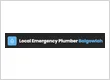 Local Emergency Plumber Balgowlah
