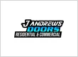 J Andrews Doors