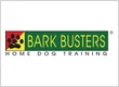 Bark Busters Home Dog Training - San Mateo County
