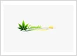 Cannabis Shop Australia