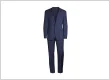 Marzoni custom suits Hong Kong kahn tailor 10