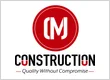 Cmj Construction