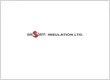 Western Insulation Ltd