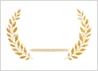 Crete Island Ltd