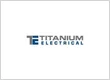 Titanium Electrical