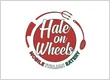 Hale on Wheels Mobile Italian Eatery