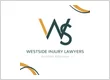 Westside Injury Lawyers