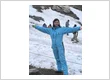 Happy Guest Manali
