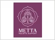Metta Holistic Support co ltd