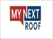 My Next Roof