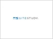 SITESTUDY