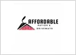 Affordable Driveways and Patios