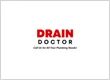 Plumber Ponca City - Drain Doctor